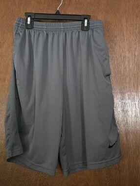 Basketball Shorts